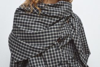 I'm a Fashion Editor—Here's What I Predict It Girls Will Be Wearing (and Buying) in February