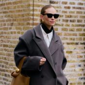 I'm a Fashion Editor in NYC—Here's What I'd Buy From the Shopbop Sale