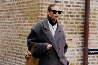 I'm a Fashion Editor in NYC—Here's What I'd Buy From the Shopbop Sale