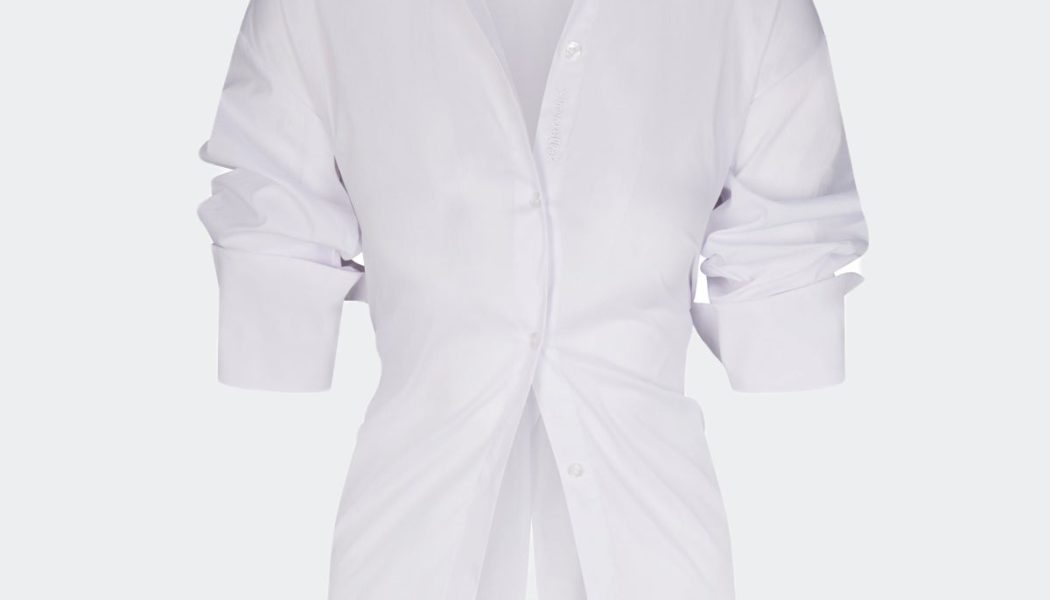 I'm a French Writer and Editor—The 14 Pieces Already Making Me Look Forward to Winter 2026