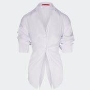 I'm a French Writer and Editor—The 14 Pieces Already Making Me Look Forward to Winter 2026