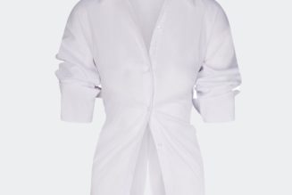 I'm a French Writer and Editor—The 14 Pieces Already Making Me Look Forward to Winter 2026