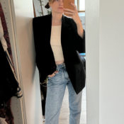 I'm a French Writer and Editor—the Outfits to Repeat and Why Repetition Is Underrated