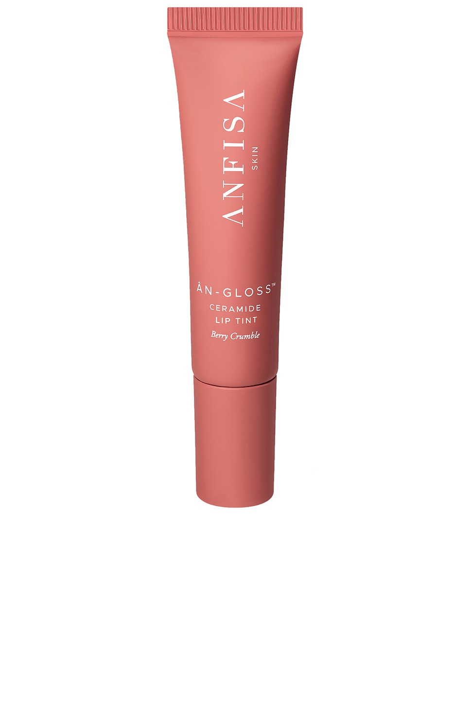 An-Gloss Ceramide Lip Tint