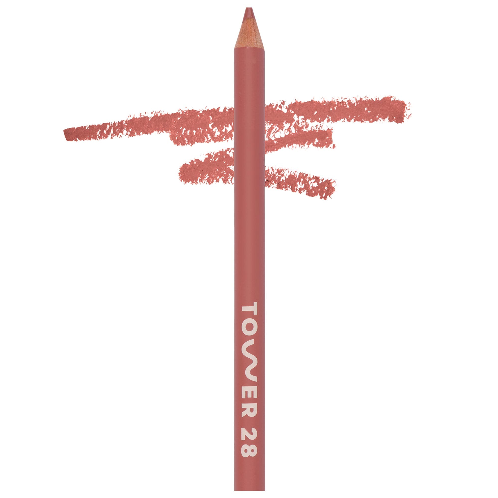 Oneliner&amp;reg; Lip Liner + Eyeliner + Cheek Pencil - Work of Art