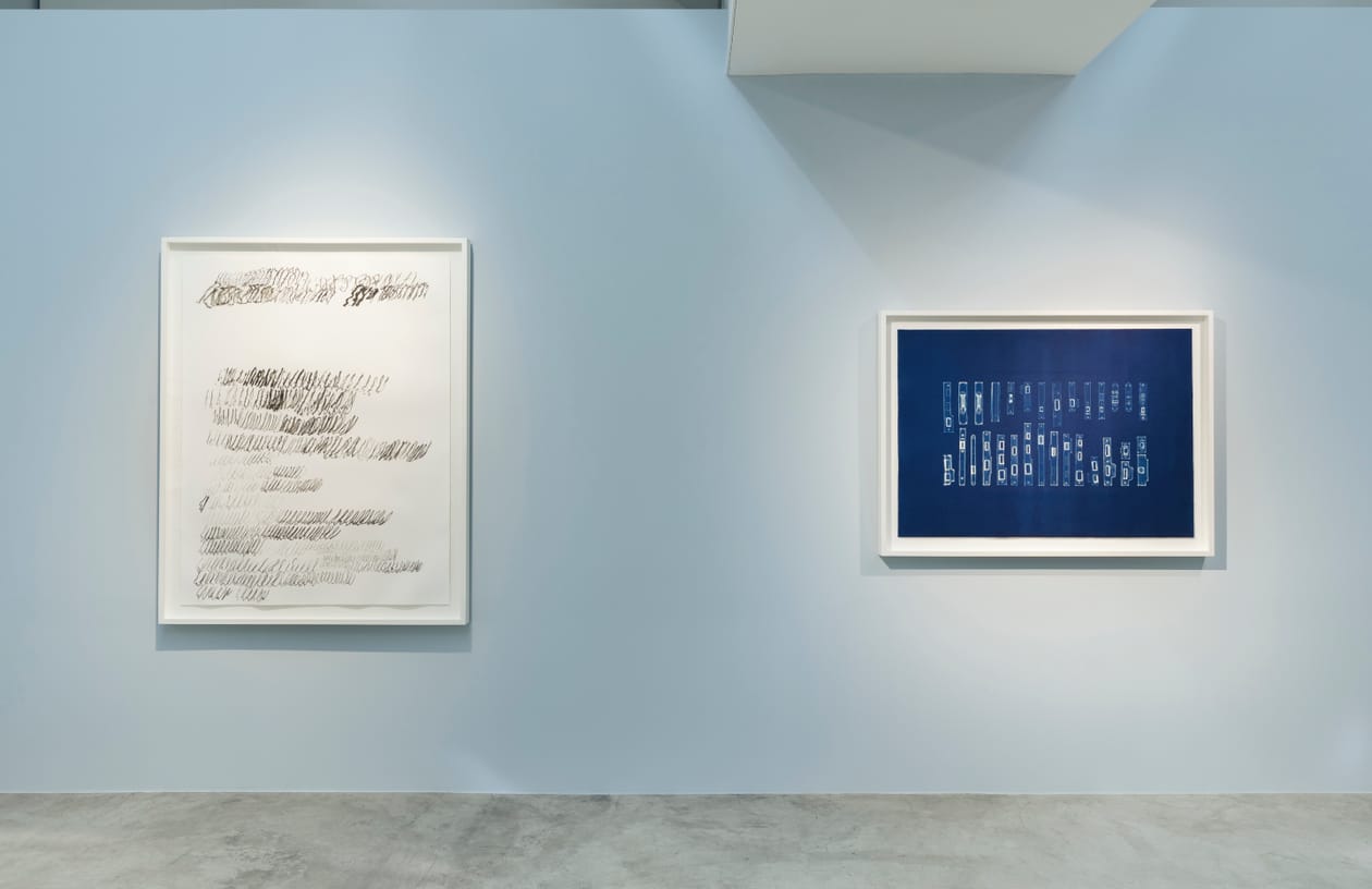 STPI The Print Show Symposium 2026 singapore Recap