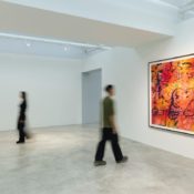 Ink, Paper, Power: Inside STPI’s Inaugural 'The Print Show & Symposium Singapore'