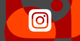 Instagram says it fixed the issue that sent password reset emails