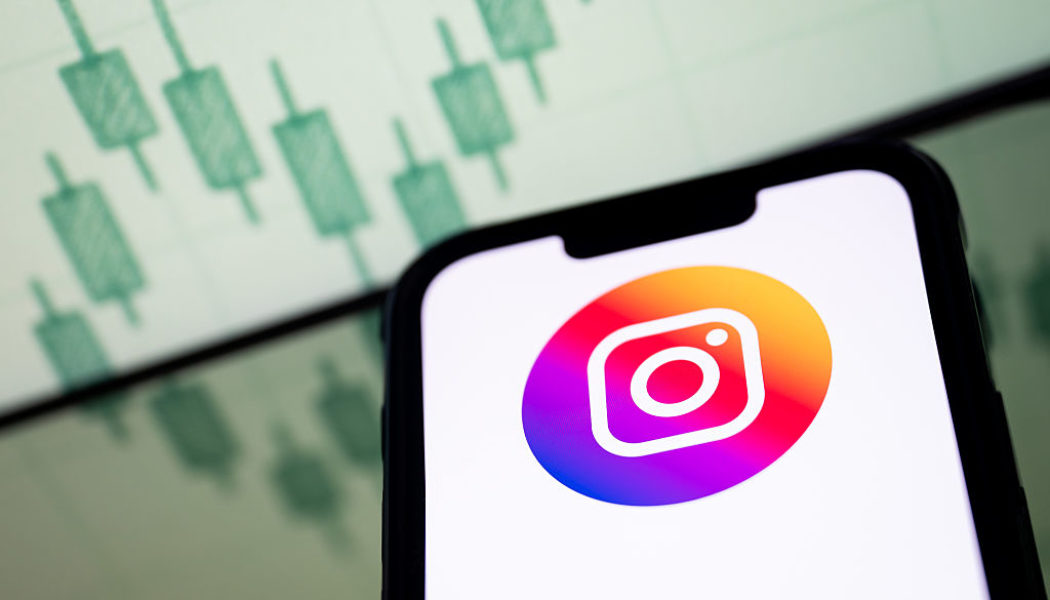 Instagram Says There Was No "Data Breach," & That Accounts Are "Secure," Social Media Is Ready For The Class Action Lawsuit