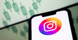 Instagram Says There Was No “Data Breach,” & That Accounts Are “Secure,” Social Media Is Ready For The Class Action Lawsuit