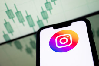 Instagram Says There Was No "Data Breach," & That Accounts Are "Secure," Social Media Is Ready For The Class Action Lawsuit