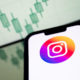 Instagram Says There Was No "Data Breach," & That Accounts Are "Secure," Social Media Is Ready For The Class Action Lawsuit