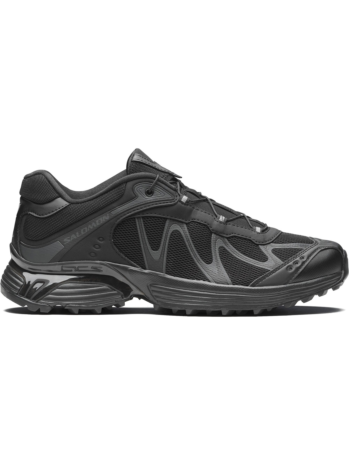 salomon, XT-Whisper Sneakers