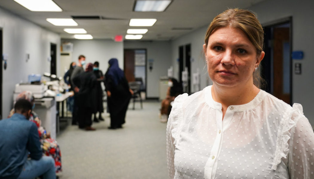 It Was The White Lady: Fox News Host Skewers MAGA Fraud Claims In Minnesota