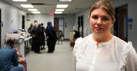 It Was The White Lady: Fox News Host Skewers MAGA Fraud Claims In Minnesota