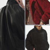 It's Not Even Spring, But Zara's Already Nailed the 5 Trending Jackets of the Season