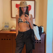 It's Official: Every It Girl Is Going to Buy This Exact Affordable Accessory Before Spring Starts