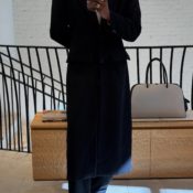 It's Still Quiet Luxury for Me—5 Stunning Bags I'm Obsessed With Right Now