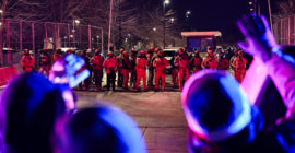 It’s worse than it looks in Minneapolis