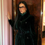 I've Spent the Last Year Transfixed by Demi Moore's Skin—10 Products and Secrets I've Sleuthed So Far