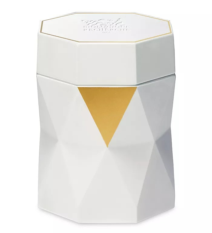 Biologique Recherche, La Grand Creme