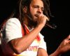 J. Cole Delivers "Disc 2 Track 2" Single Ahead of ‘The Fall-Off’