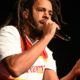 J. Cole Delivers "Disc 2 Track 2" Single Ahead of ‘The Fall-Off’