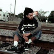 J. Cole Drops ‘Birthday Blizzard ’26’ Freestyles Ahead Of 'The Fall Off'