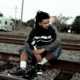 J. Cole Drops ‘Birthday Blizzard ’26’ Freestyles Ahead Of 'The Fall Off'