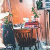 J. Cole Previews New Album ‘The Fall-Off’ With Introspective Teaser