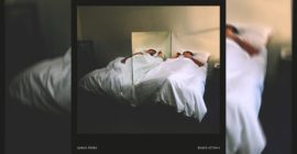 James Blake Returns With Latest Single “Death of Love”