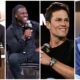 JAY-Z, Kevin Hart, Tom Brady & Travis Scott Will Return To Fanatics Fest