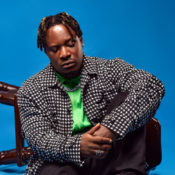 Jaywon Warns Young Artists: Streams and Money Don’t Equal Greatness » NaijaTunez - No. 1 Platform For Latest Naija Music & Videos