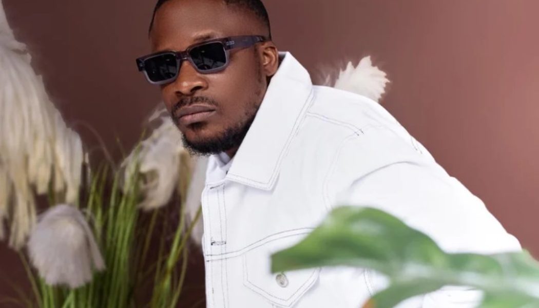 Jaywon Weighs In on Fela Kuti Amid Afrobeat, Afrobeats Debate » NaijaTunez - No. 1 Platform For Latest Naija Music & Videos