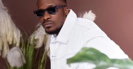 Jaywon Weighs In on Fela Kuti Amid Afrobeat, Afrobeats Debate » NaijaTunez – No. 1 Platform For Latest Naija Music & Videos