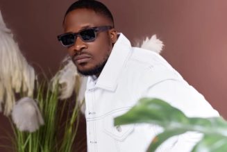 Jaywon Weighs In on Fela Kuti Amid Afrobeat, Afrobeats Debate » NaijaTunez - No. 1 Platform For Latest Naija Music & Videos