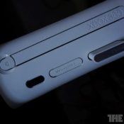 Jeffrey Epstein was permanently banned from Xbox Live