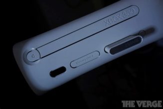 Jeffrey Epstein was permanently banned from Xbox Live