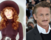 Jenny Lewis Roasts Sean Penn in Poem: "why wouldn't hollywood men/ date their daughter's friends"