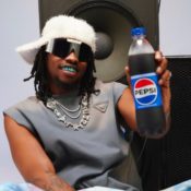 Jeriq Reveals Dark Past of Life Before Music » NaijaTunez - No. 1 Platform For Latest Naija Music & Videos