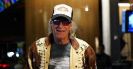 Jessie Ventura Body Slams Donald Trump & ICE, Calls Him A “Draft Dodging Coward”