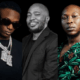 Joey Akan Slams Wizkid Amid Seun Kuti Feud » NaijaTunez - No. 1 Platform For Latest Naija Music & Videos