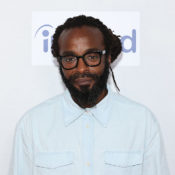 John Forté, Fugees Affiliate & Rapper, Reportedly Dies At 50