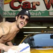 Johnny Knoxville Announces Official Release Date for ‘Jackass 5’