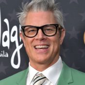 Johnny Knoxville Teases the Extent of Upcoming 'Jackass 5' Stunts