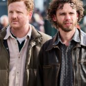 Josh Safdie and HBO Release First Trailer for Late-Night Series ‘Neighbors’