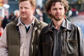 Josh Safdie and HBO Release First Trailer for Late-Night Series ‘Neighbors’