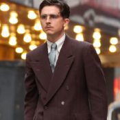 Josh Safdie’s ‘Marty Supreme’ Breaks A24’s US Box Office Record With $80 Million USD