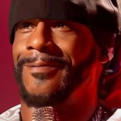 Katt Williams Returns With Fourth Netflix Special 'The Last Report'