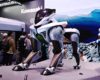 Kawasaki Moves Toward Production for the Corleo Hydrogen-Powered Robotic Horse